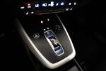 audi-q4-e-tron-2023-eletrico-500cc