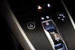 audi-q4-e-tron-2023-eletrico-500cc