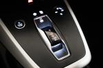 audi-q4-e-tron-2023-eletrico-500cc