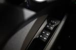audi-q4-e-tron-2023-eletrico-500cc