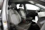 audi-q4-e-tron-2023-eletrico-500cc