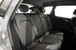 audi-q4-e-tron-2023-eletrico-500cc