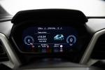 audi-q4-e-tron-2023-eletrico-500cc