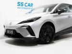 mg-mg4-2023-eletrico-500cc