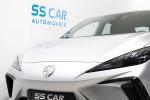 mg-mg4-2023-eletrico-500cc