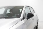 mg-mg4-2023-eletrico-500cc