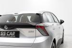 mg-mg4-2023-eletrico-500cc