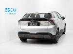 mg-mg4-2023-eletrico-500cc