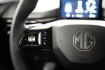 mg-mg4-2023-eletrico-500cc