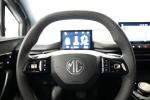 mg-mg4-2023-eletrico-500cc
