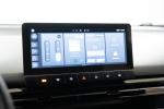 mg-mg4-2023-eletrico-500cc