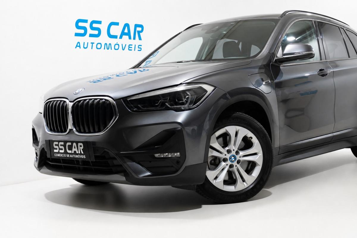 bmw-x1-2022-hibrido-a-gasolina-1499cc