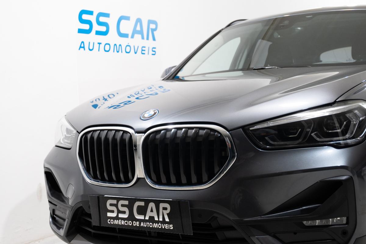 bmw-x1-2022-hibrido-a-gasolina-1499cc