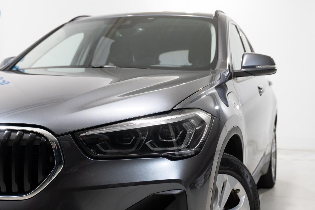 bmw-x1-2022-hibrido-a-gasolina-1499cc