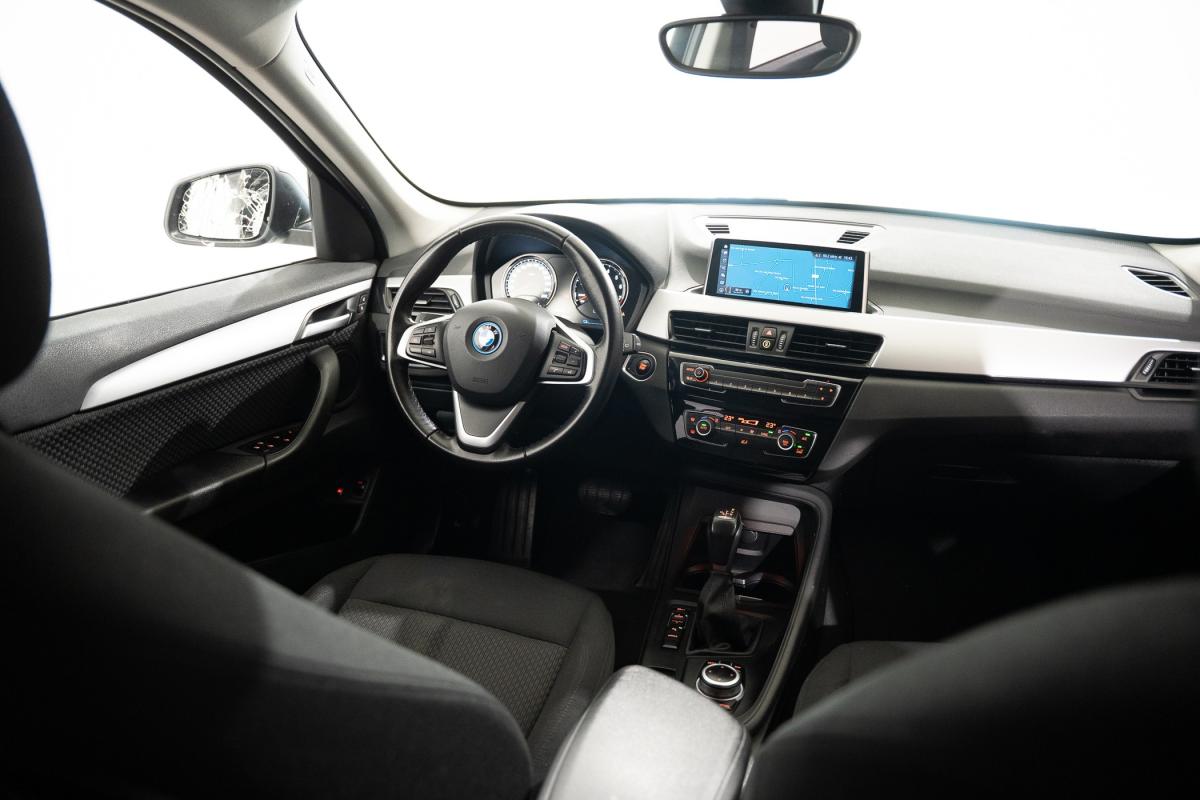 bmw-x1-2022-hibrido-a-gasolina-1499cc