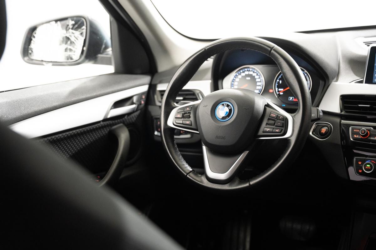 bmw-x1-2022-hibrido-a-gasolina-1499cc