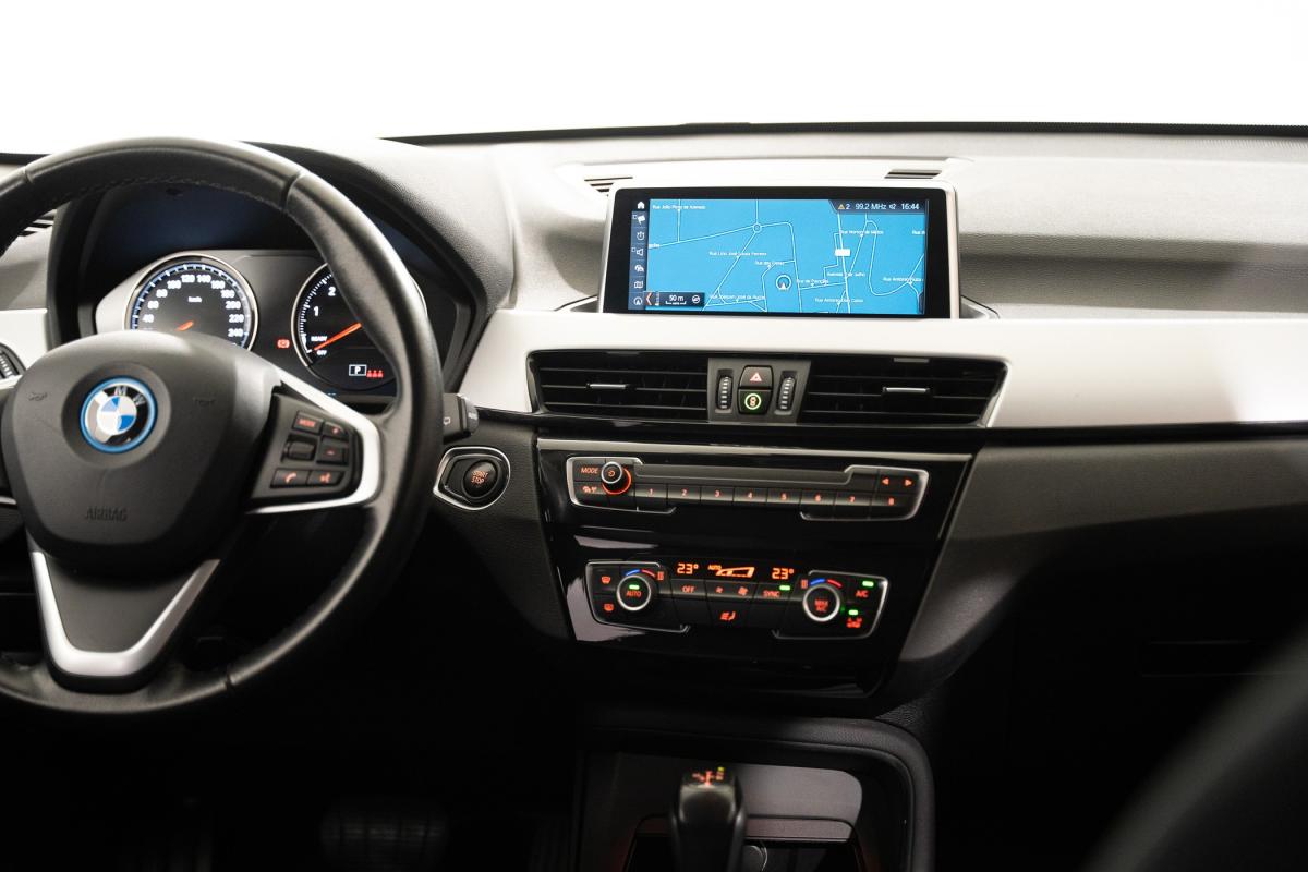 bmw-x1-2022-hibrido-a-gasolina-1499cc