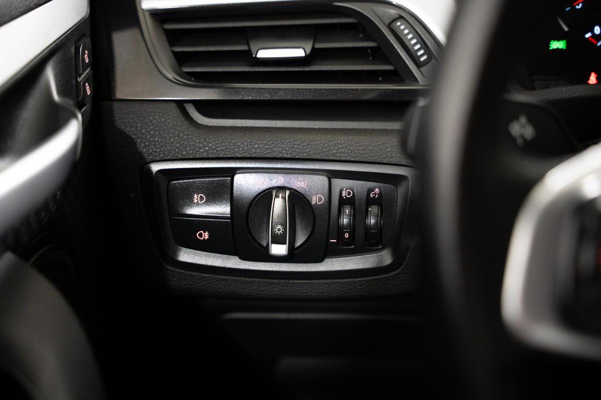 bmw-x1-2022-hibrido-a-gasolina-1499cc