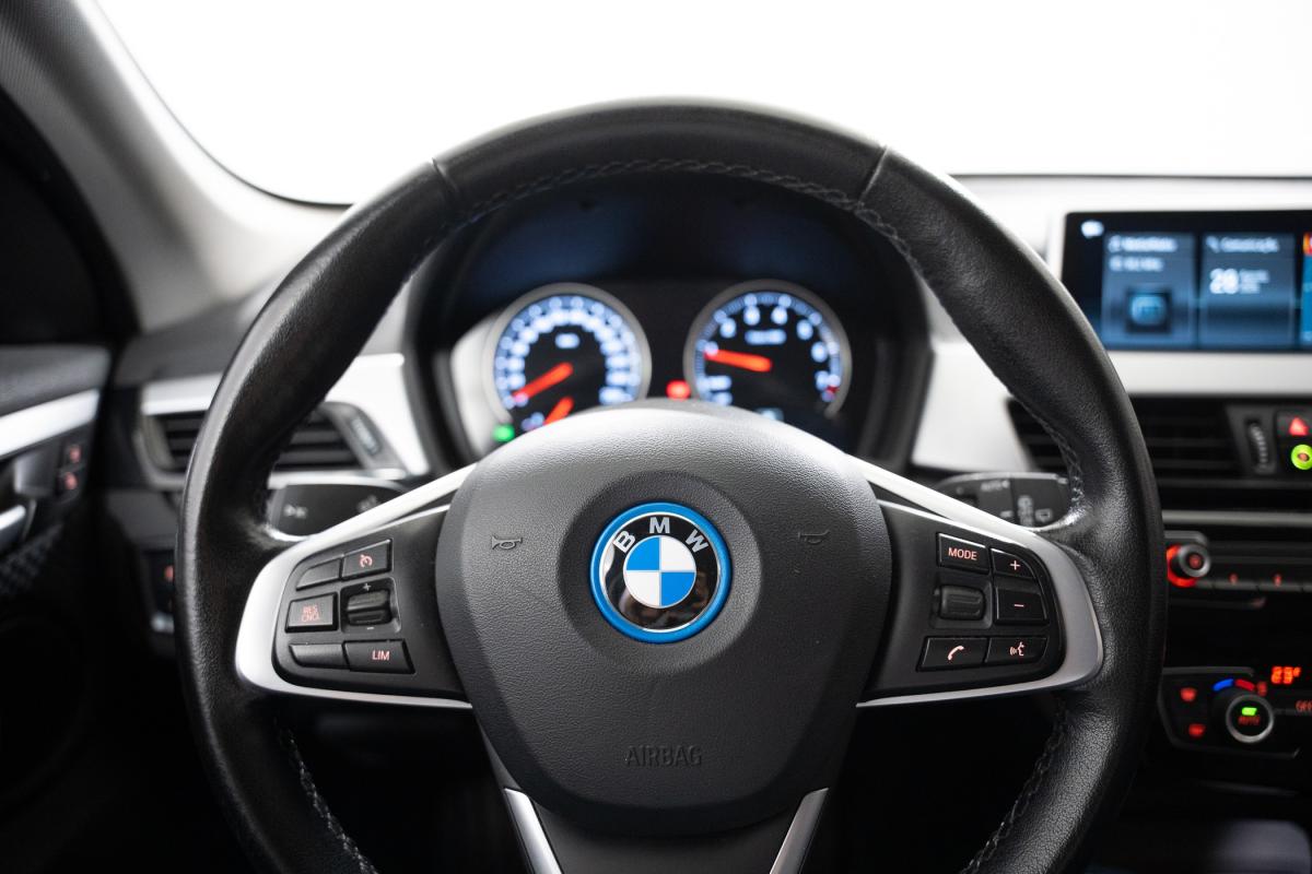 bmw-x1-2022-hibrido-a-gasolina-1499cc
