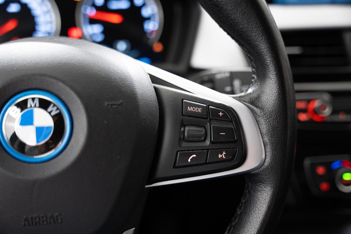 bmw-x1-2022-hibrido-a-gasolina-1499cc