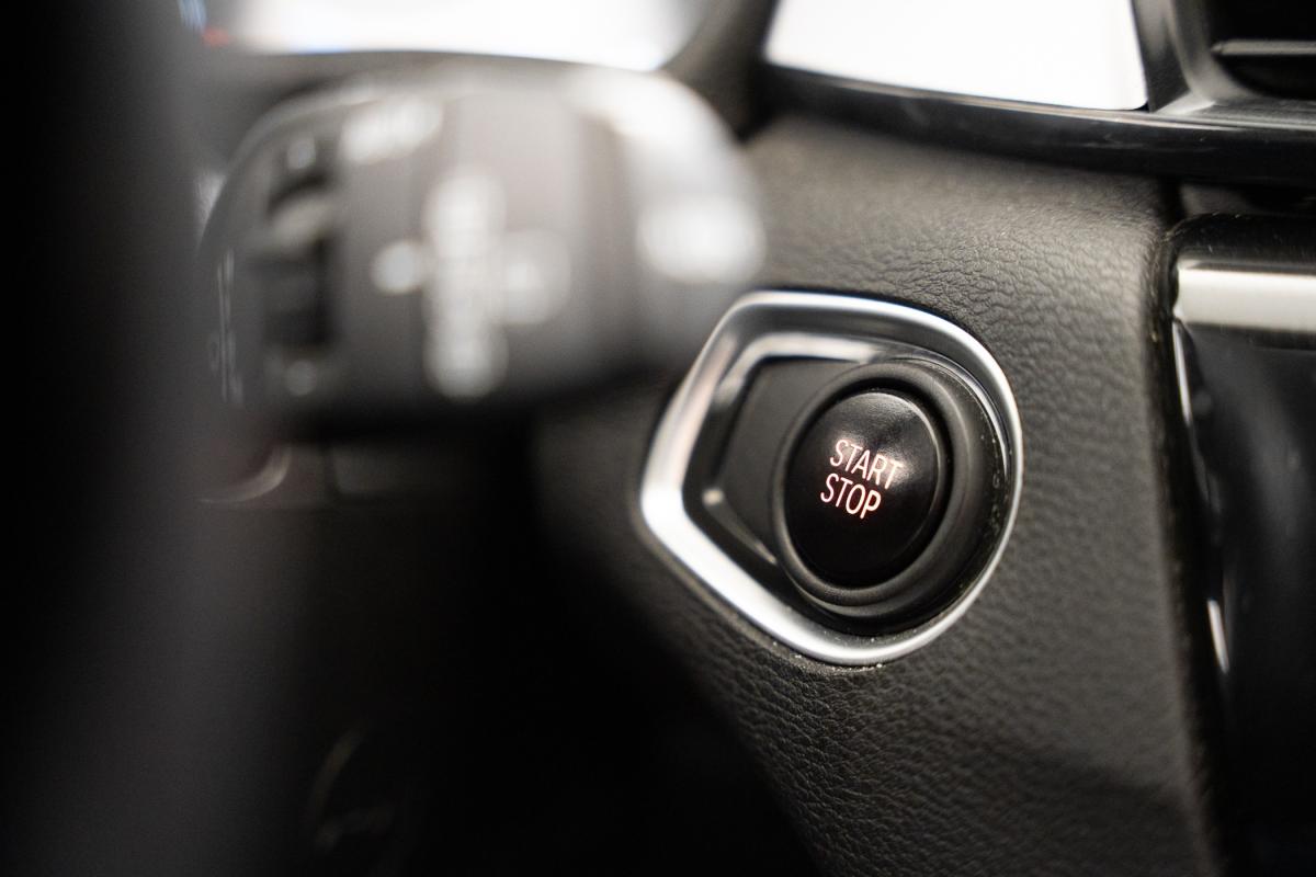 bmw-x1-2022-hibrido-a-gasolina-1499cc