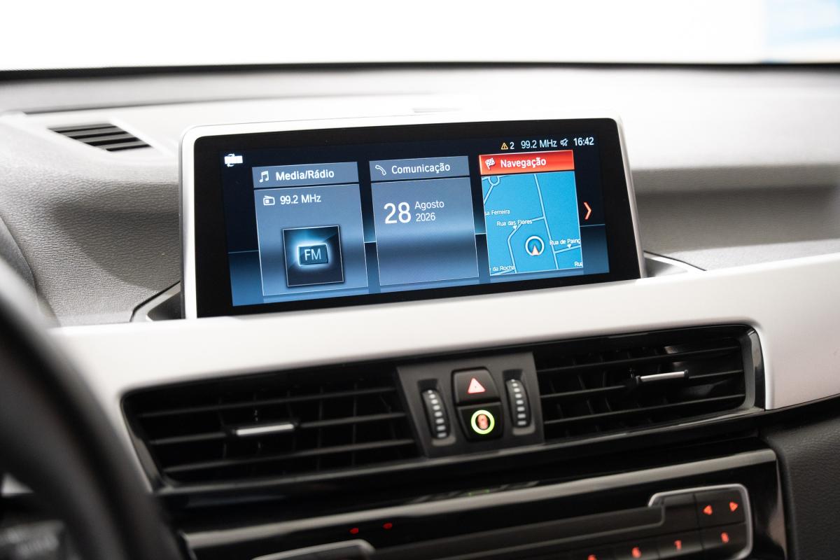 bmw-x1-2022-hibrido-a-gasolina-1499cc