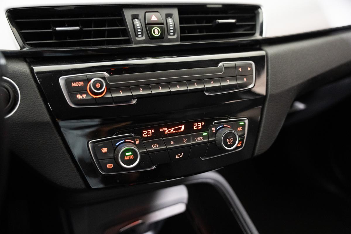 bmw-x1-2022-hibrido-a-gasolina-1499cc