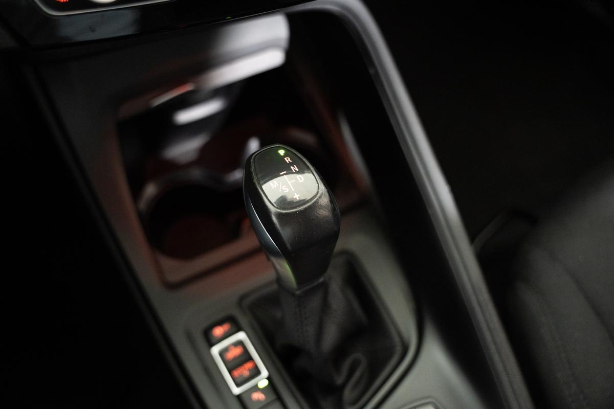 bmw-x1-2022-hibrido-a-gasolina-1499cc