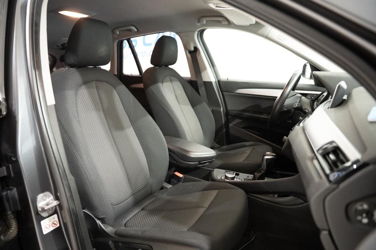 bmw-x1-2022-hibrido-a-gasolina-1499cc