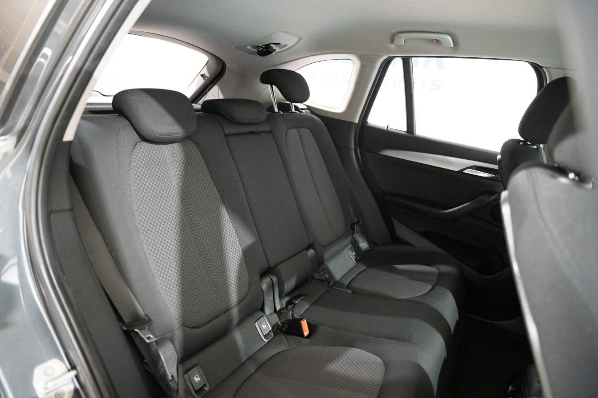 bmw-x1-2022-hibrido-a-gasolina-1499cc