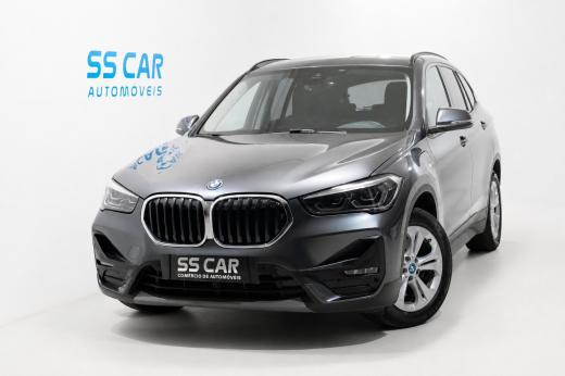 bmw-x1-2022-hibrido-a-gasolina-1499cc