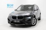 bmw-x1-2022-hibrido-a-gasolina-1499cc