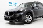 bmw-x1-2022-hibrido-a-gasolina-1499cc