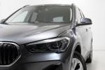 bmw-x1-2022-hibrido-a-gasolina-1499cc