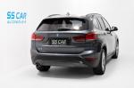 bmw-x1-2022-hibrido-a-gasolina-1499cc