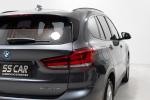 bmw-x1-2022-hibrido-a-gasolina-1499cc