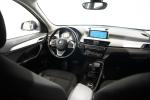 bmw-x1-2022-hibrido-a-gasolina-1499cc