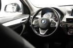 bmw-x1-2022-hibrido-a-gasolina-1499cc
