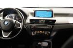bmw-x1-2022-hibrido-a-gasolina-1499cc