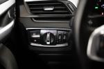 bmw-x1-2022-hibrido-a-gasolina-1499cc