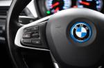bmw-x1-2022-hibrido-a-gasolina-1499cc
