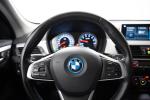 bmw-x1-2022-hibrido-a-gasolina-1499cc