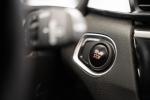 bmw-x1-2022-hibrido-a-gasolina-1499cc