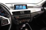 bmw-x1-2022-hibrido-a-gasolina-1499cc