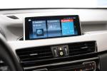 bmw-x1-2022-hibrido-a-gasolina-1499cc