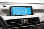 bmw-x1-2022-hibrido-a-gasolina-1499cc
