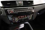 bmw-x1-2022-hibrido-a-gasolina-1499cc