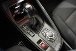 bmw-x1-2022-hibrido-a-gasolina-1499cc