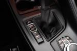 bmw-x1-2022-hibrido-a-gasolina-1499cc