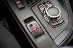bmw-x1-2022-hibrido-a-gasolina-1499cc